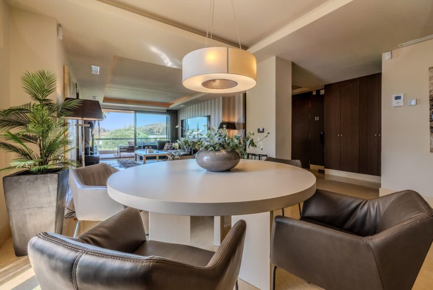 R5419816-Apartment-For-Sale-Benahavis-Ground-Floor-Apartment-3-Beds-125-Built-17