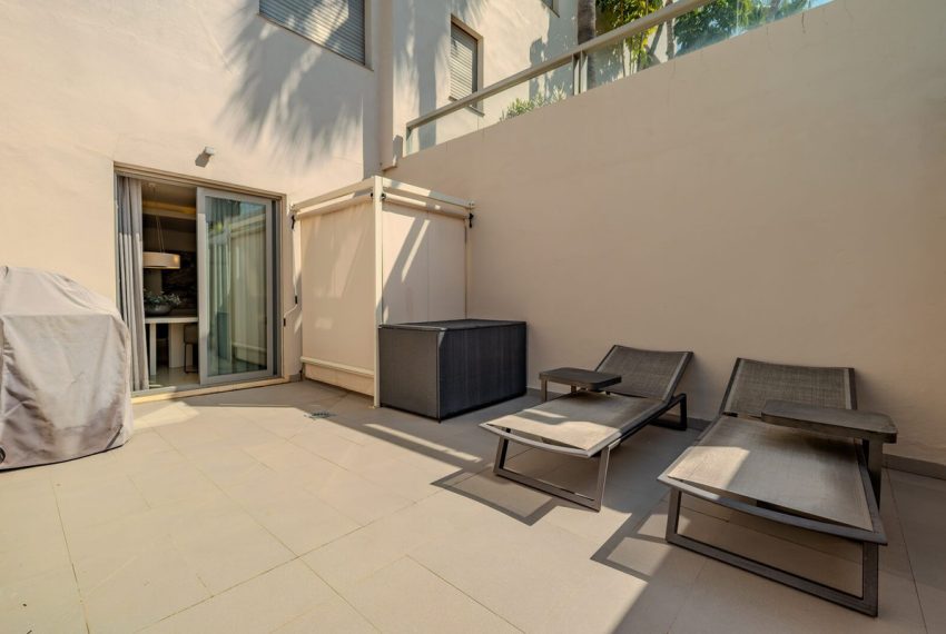 R5419816-Apartment-For-Sale-Benahavis-Ground-Floor-Apartment-3-Beds-125-Built-18