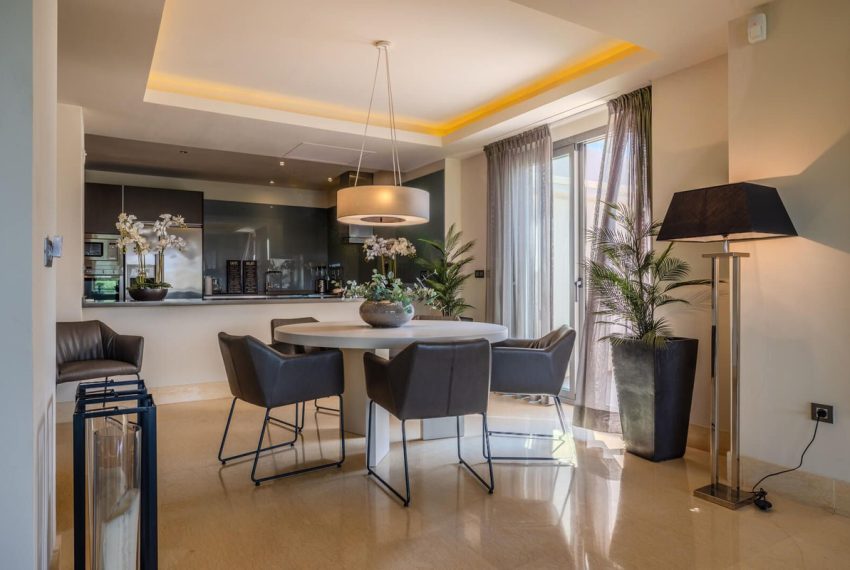 R5419816-Apartment-For-Sale-Benahavis-Ground-Floor-Apartment-3-Beds-125-Built-3