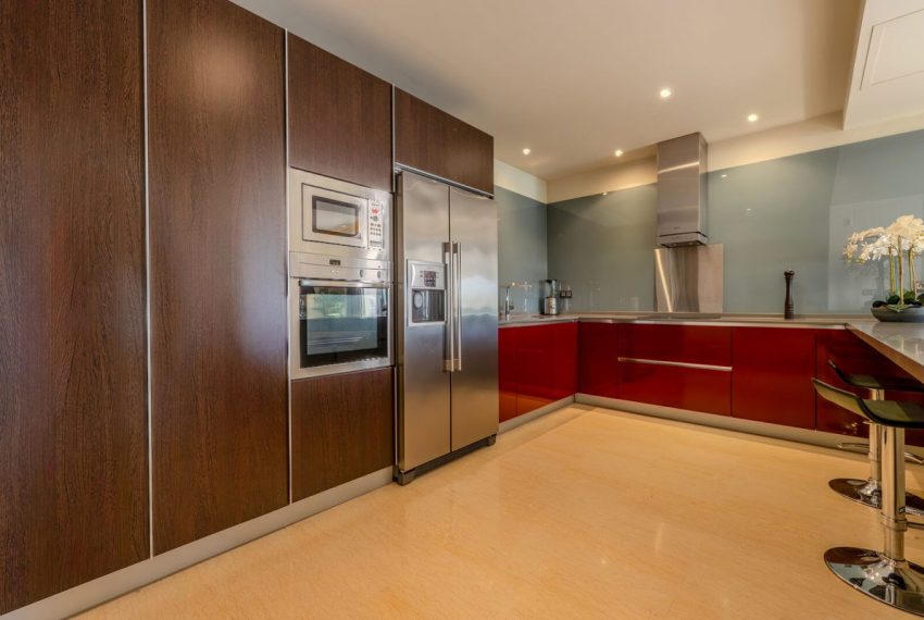 R5419816-Apartment-For-Sale-Benahavis-Ground-Floor-Apartment-3-Beds-125-Built-4