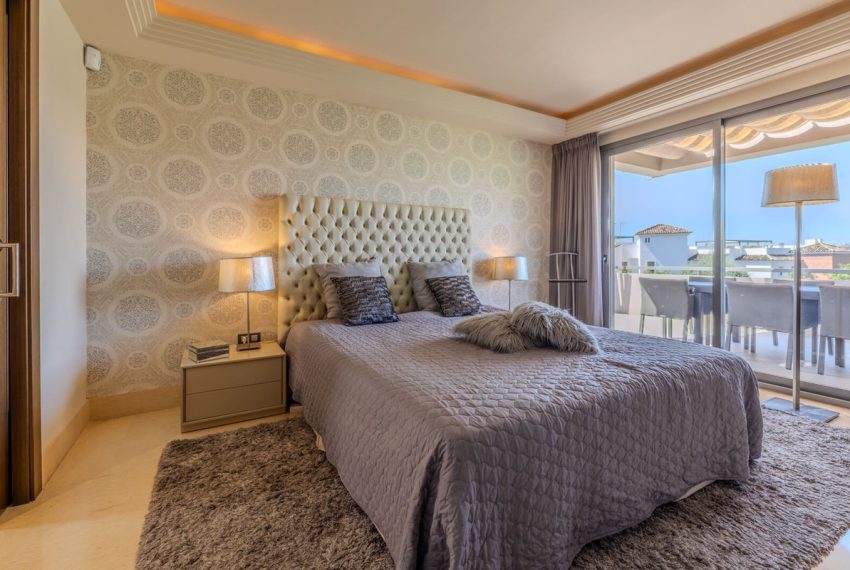 R5419816-Apartment-For-Sale-Benahavis-Ground-Floor-Apartment-3-Beds-125-Built-5