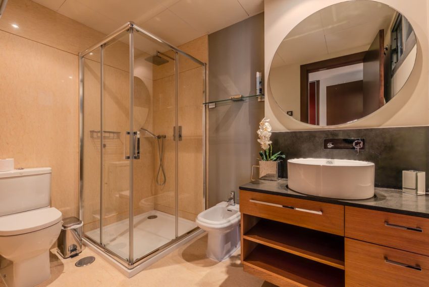 R5419816-Apartment-For-Sale-Benahavis-Ground-Floor-Apartment-3-Beds-125-Built-6