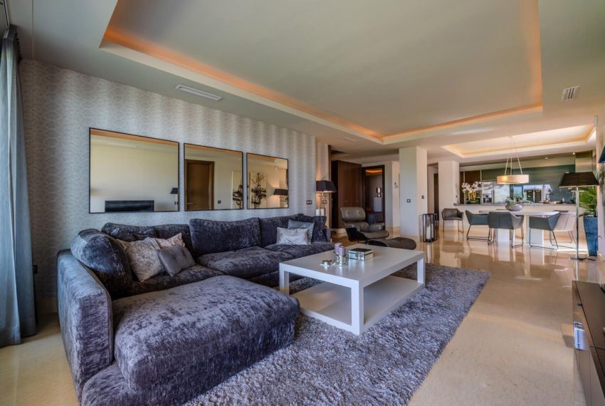 R5419816-Apartment-For-Sale-Benahavis-Ground-Floor-Apartment-3-Beds-125-Built-7