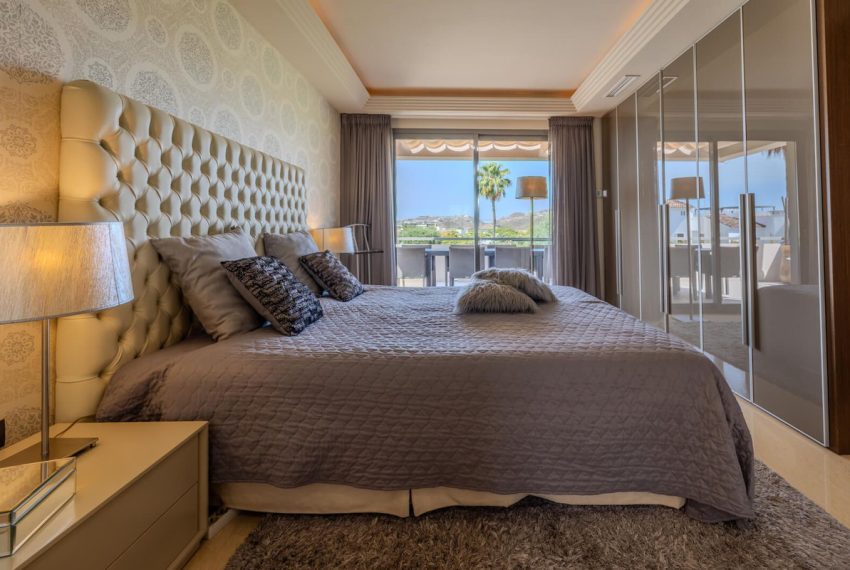 R5419816-Apartment-For-Sale-Benahavis-Ground-Floor-Apartment-3-Beds-125-Built-8