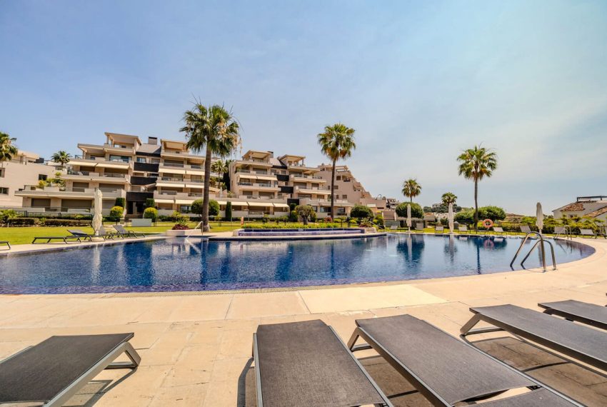 R5419816-Apartment-For-Sale-Benahavis-Ground-Floor-Apartment-3-Beds-125-Built