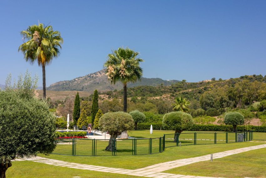 R5419816-Apartment-For-Sale-Benahavis-Ground-Floor-Apartment-3-Beds-125-Built-9