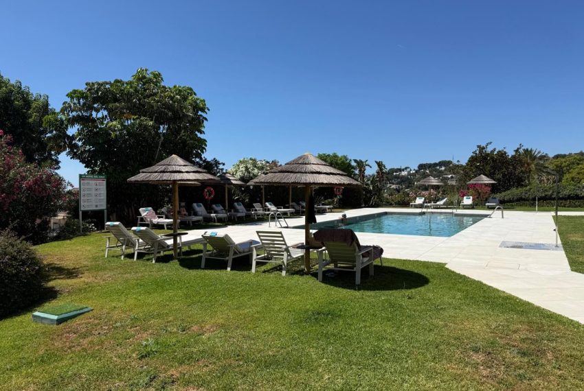 R5419879-Apartment-For-Sale-Nueva-Andalucia-Ground-Floor-Apartment-1-Beds-452-Built-12