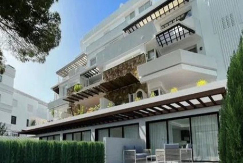 R5419879-Apartment-For-Sale-Nueva-Andalucia-Ground-Floor-Apartment-1-Beds-452-Built-13