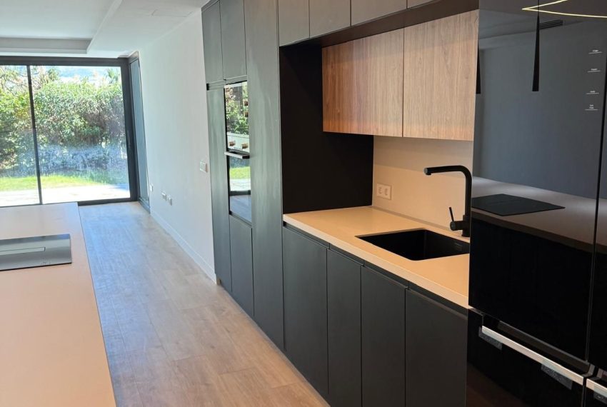 R5419879-Apartment-For-Sale-Nueva-Andalucia-Ground-Floor-Apartment-1-Beds-452-Built-5
