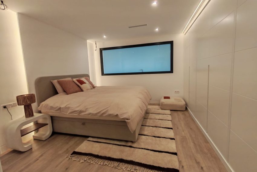 R5419879-Apartment-For-Sale-Nueva-Andalucia-Ground-Floor-Apartment-1-Beds-452-Built-6