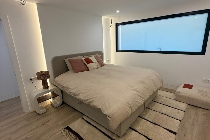 R5419879-Apartment-For-Sale-Nueva-Andalucia-Ground-Floor-Apartment-1-Beds-452-Built-7