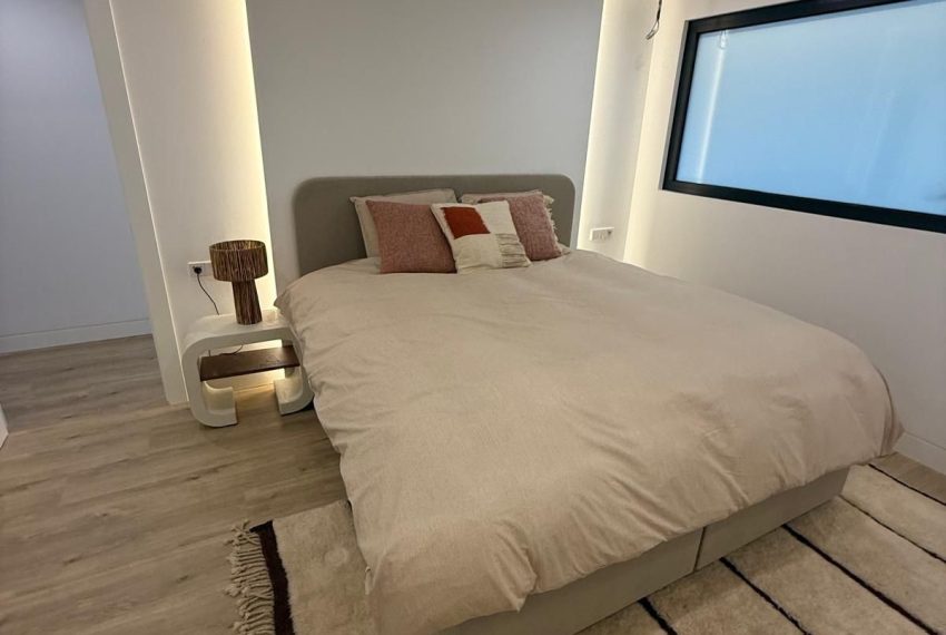 R5419879-Apartment-For-Sale-Nueva-Andalucia-Ground-Floor-Apartment-1-Beds-452-Built-8