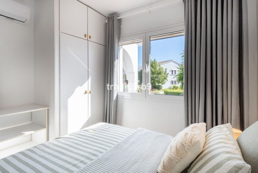 R5419918-Apartment-For-Sale-Benahavis-Middle-Floor-Apartment-2-Beds-59-Built-10