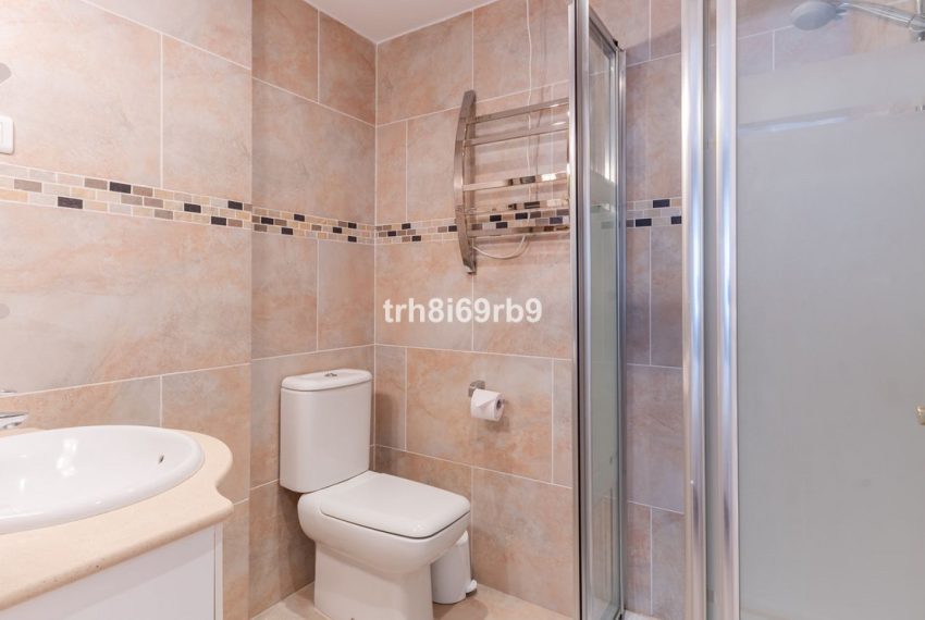 R5419918-Apartment-For-Sale-Benahavis-Middle-Floor-Apartment-2-Beds-59-Built-11