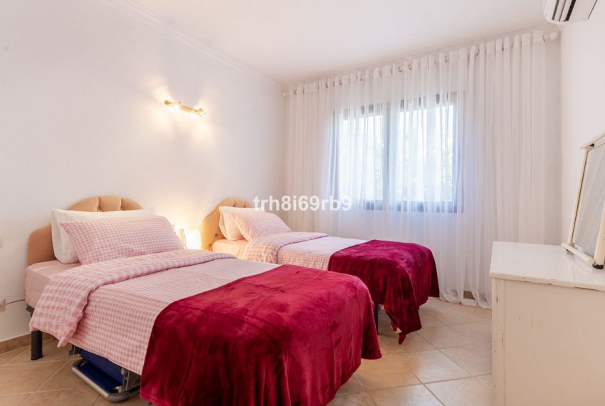 R5419918-Apartment-For-Sale-Benahavis-Middle-Floor-Apartment-2-Beds-59-Built-13