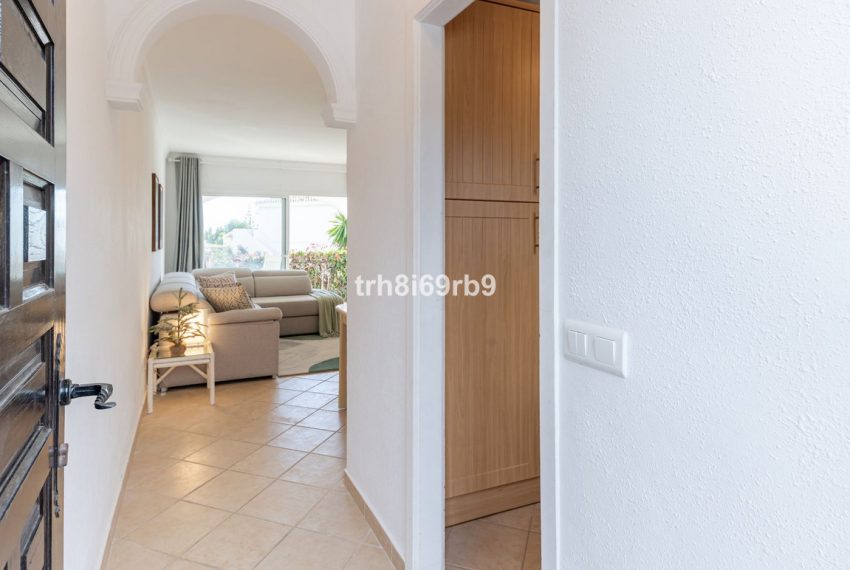 R5419918-Apartment-For-Sale-Benahavis-Middle-Floor-Apartment-2-Beds-59-Built-15