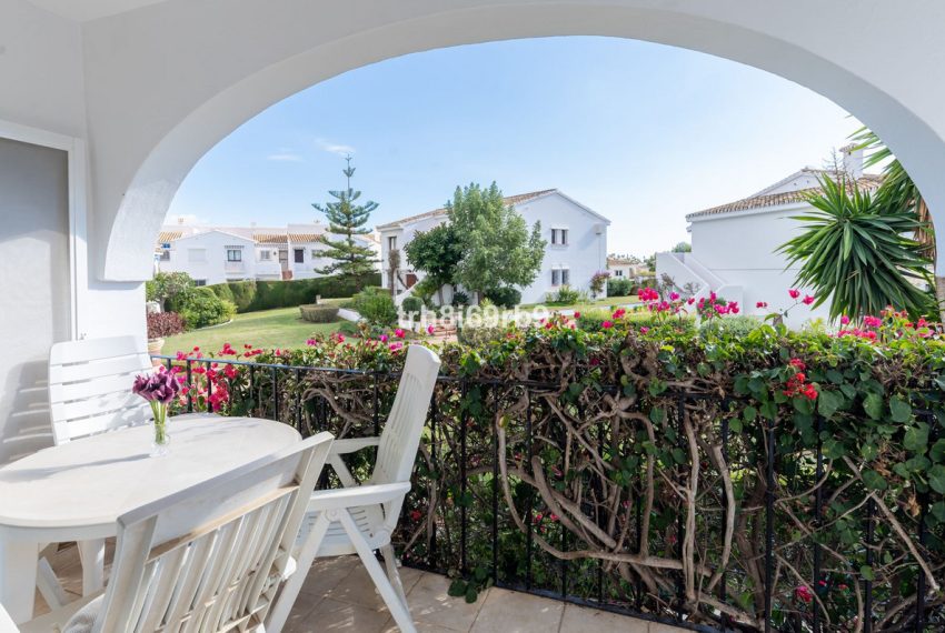 R5419918-Apartment-For-Sale-Benahavis-Middle-Floor-Apartment-2-Beds-59-Built-16