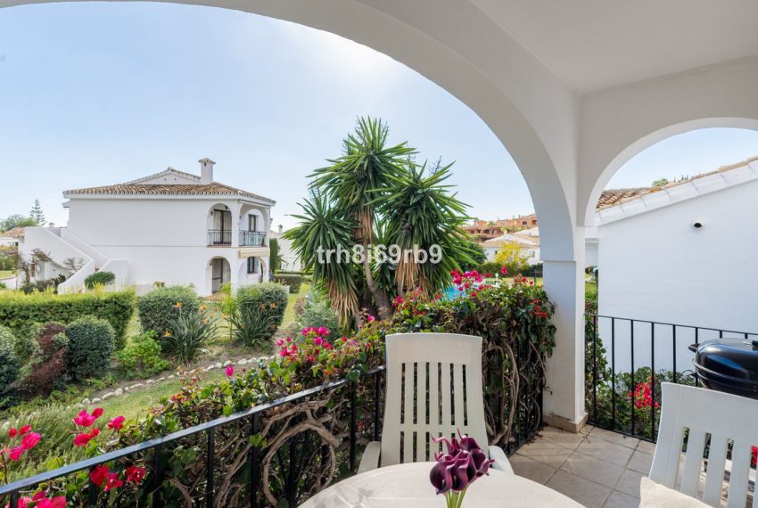 R5419918-Apartment-For-Sale-Benahavis-Middle-Floor-Apartment-2-Beds-59-Built-17