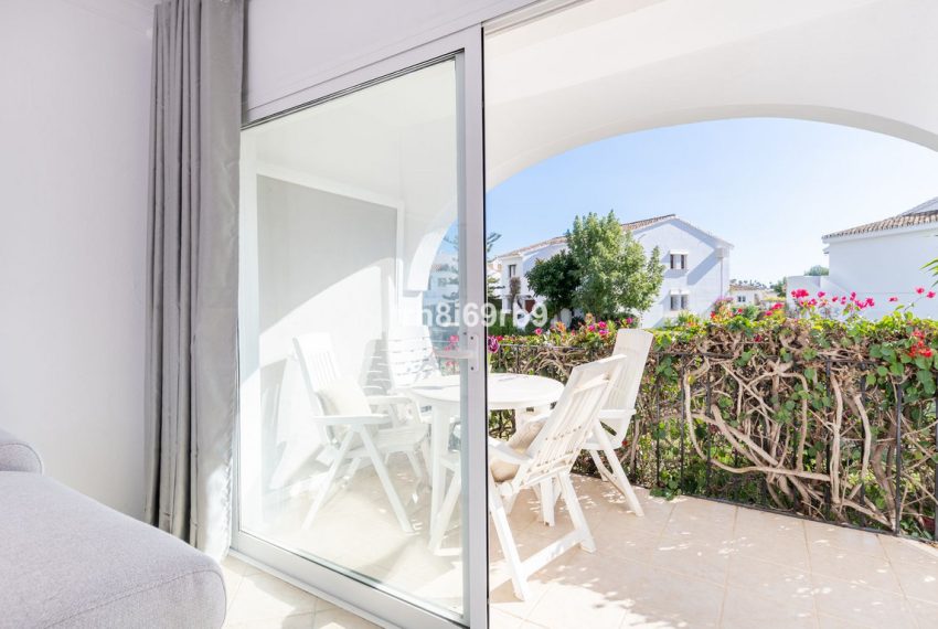 R5419918-Apartment-For-Sale-Benahavis-Middle-Floor-Apartment-2-Beds-59-Built-4