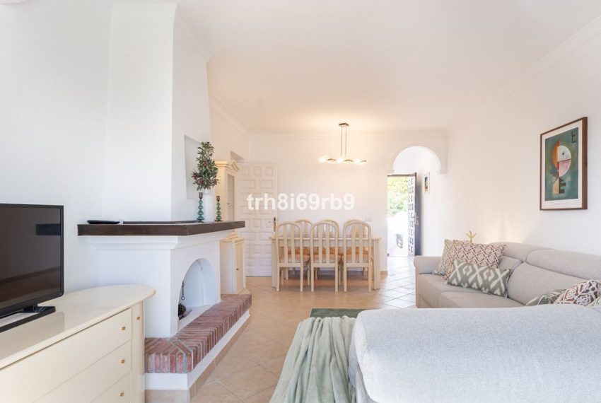 R5419918-Apartment-For-Sale-Benahavis-Middle-Floor-Apartment-2-Beds-59-Built-6