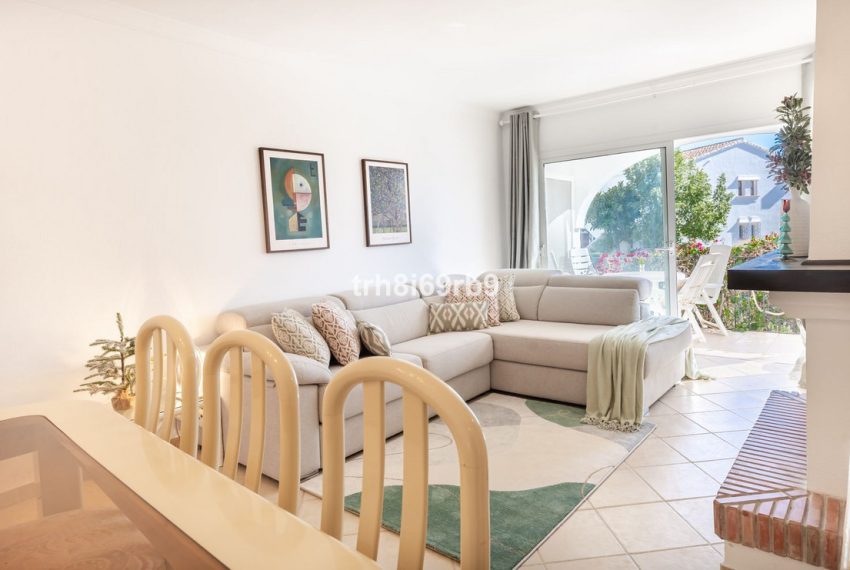R5419918-Apartment-For-Sale-Benahavis-Middle-Floor-Apartment-2-Beds-59-Built-7