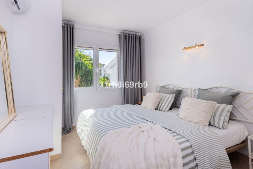 R5419918-Apartment-For-Sale-Benahavis-Middle-Floor-Apartment-2-Beds-59-Built-8