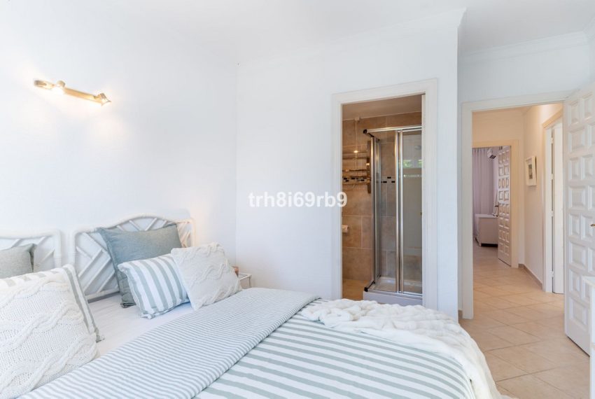 R5419918-Apartment-For-Sale-Benahavis-Middle-Floor-Apartment-2-Beds-59-Built-9