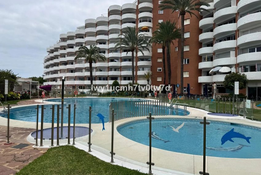 R5419921-Apartment-For-Sale-Marbella-Middle-Floor-Studio-0-Beds-52-Built-1