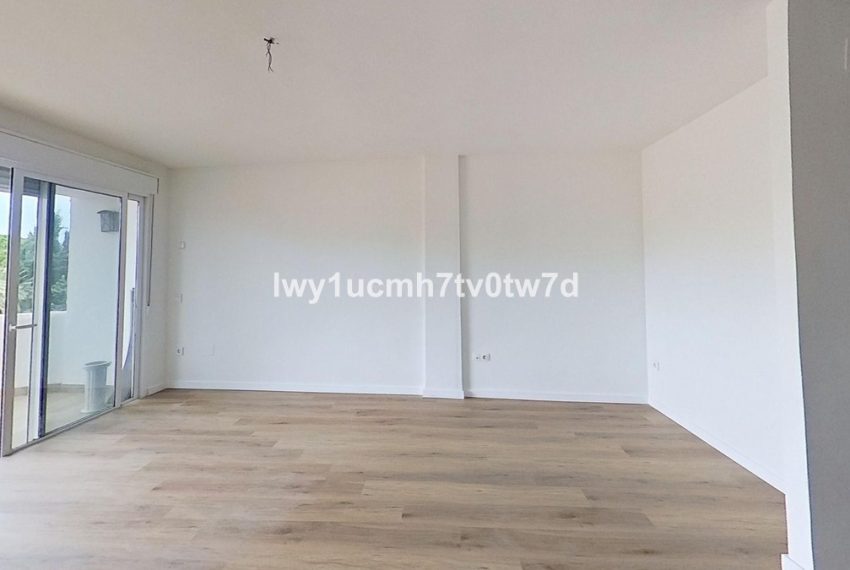 R5419921-Apartment-For-Sale-Marbella-Middle-Floor-Studio-0-Beds-52-Built-10