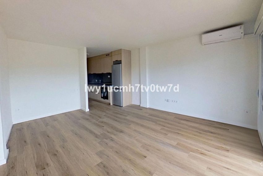 R5419921-Apartment-For-Sale-Marbella-Middle-Floor-Studio-0-Beds-52-Built-12