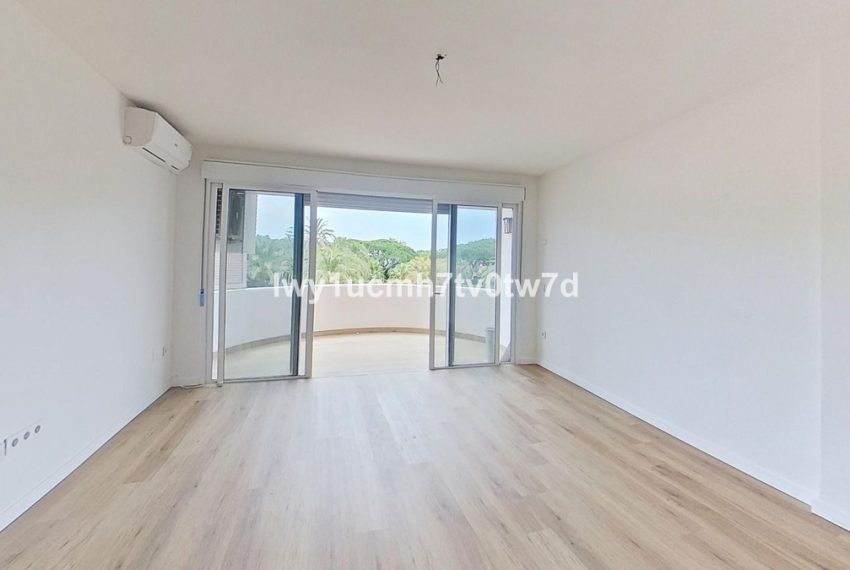 R5419921-Apartment-For-Sale-Marbella-Middle-Floor-Studio-0-Beds-52-Built-13