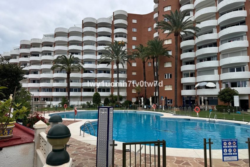 R5419921-Apartment-For-Sale-Marbella-Middle-Floor-Studio-0-Beds-52-Built-2