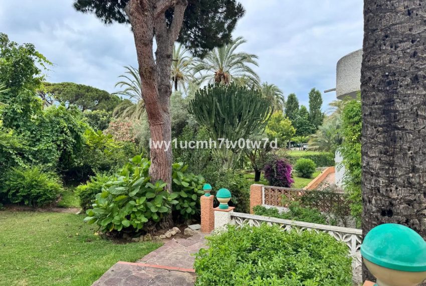 R5419921-Apartment-For-Sale-Marbella-Middle-Floor-Studio-0-Beds-52-Built-3