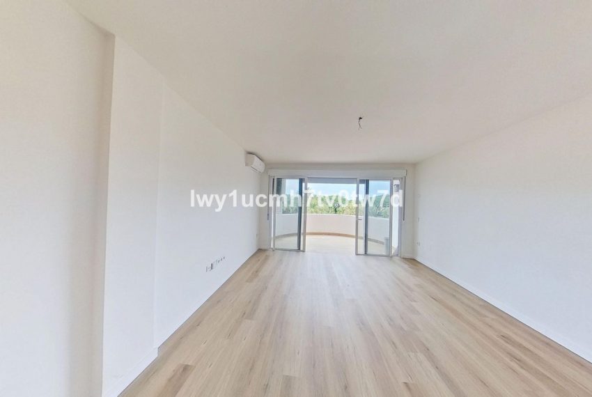 R5419921-Apartment-For-Sale-Marbella-Middle-Floor-Studio-0-Beds-52-Built-4