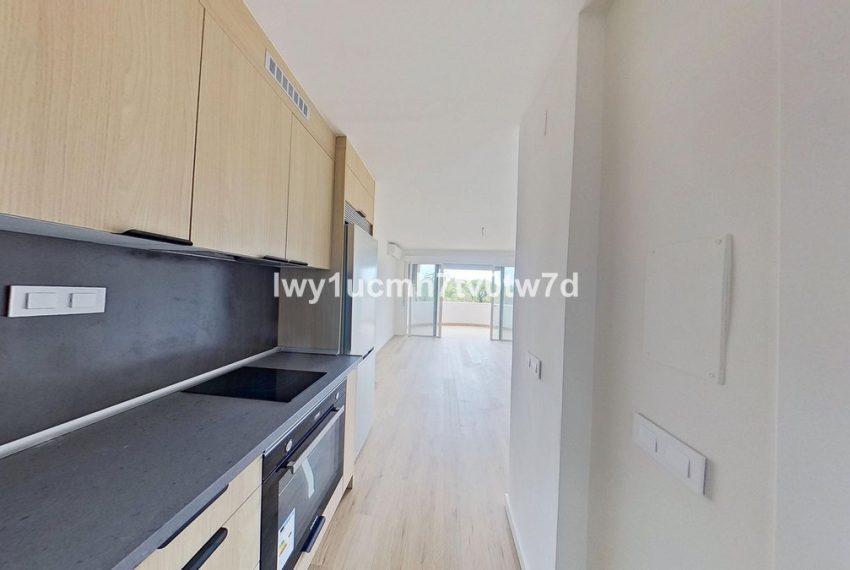 R5419921-Apartment-For-Sale-Marbella-Middle-Floor-Studio-0-Beds-52-Built-5