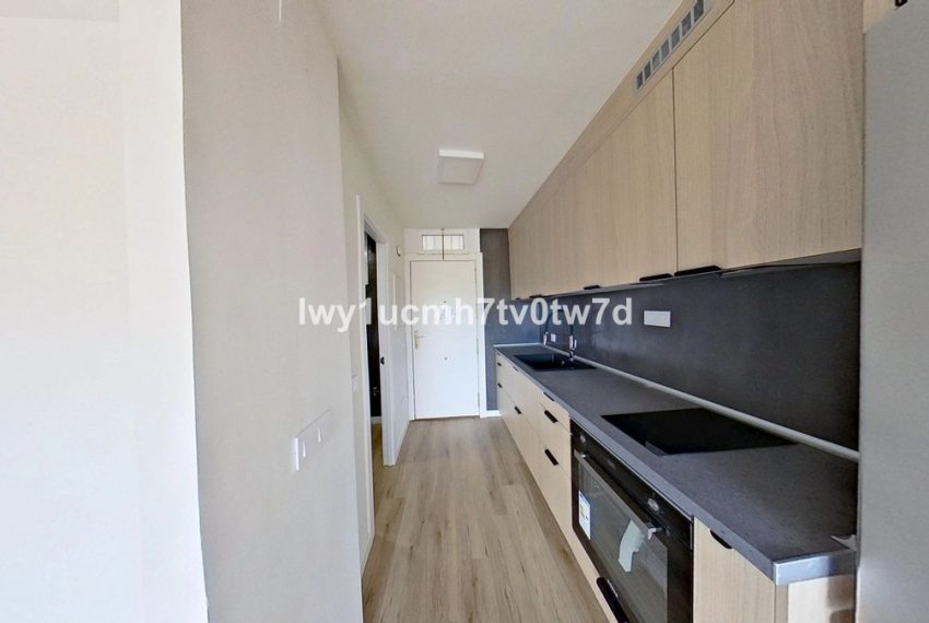 R5419921-Apartment-For-Sale-Marbella-Middle-Floor-Studio-0-Beds-52-Built-6