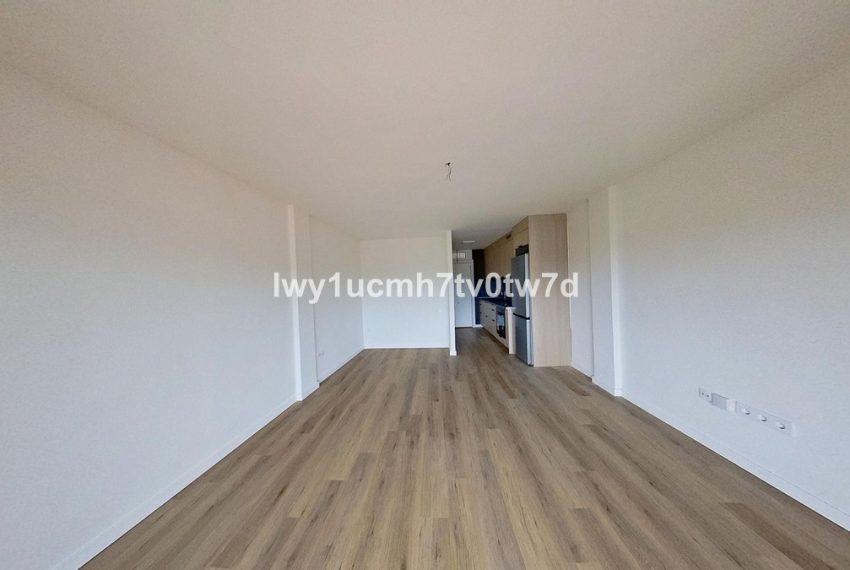 R5419921-Apartment-For-Sale-Marbella-Middle-Floor-Studio-0-Beds-52-Built-7
