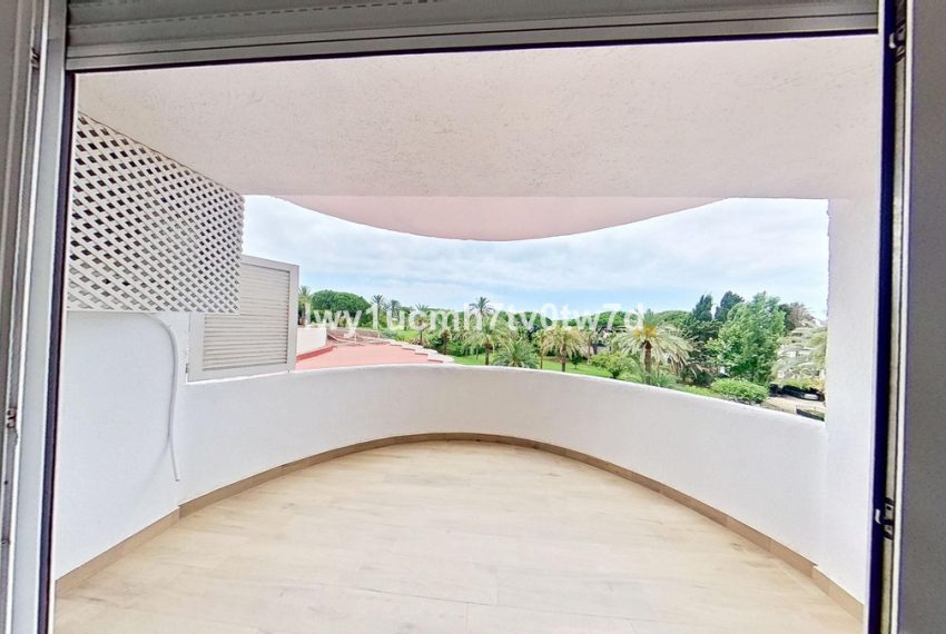 R5419921-Apartment-For-Sale-Marbella-Middle-Floor-Studio-0-Beds-52-Built-8