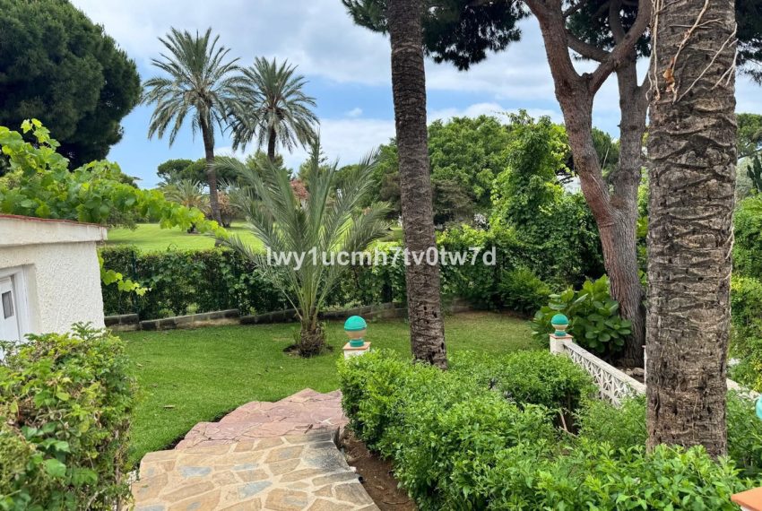 R5419921-Apartment-For-Sale-Marbella-Middle-Floor-Studio-0-Beds-52-Built