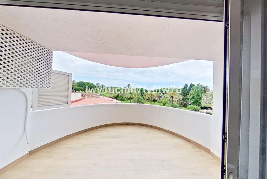 R5419921-Apartment-For-Sale-Marbella-Middle-Floor-Studio-0-Beds-52-Built-9