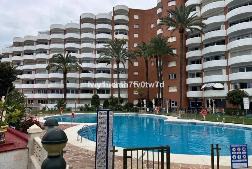R5420014-Apartment-For-Sale-Marbella-Middle-Floor-Studio-0-Beds-52-Built-10