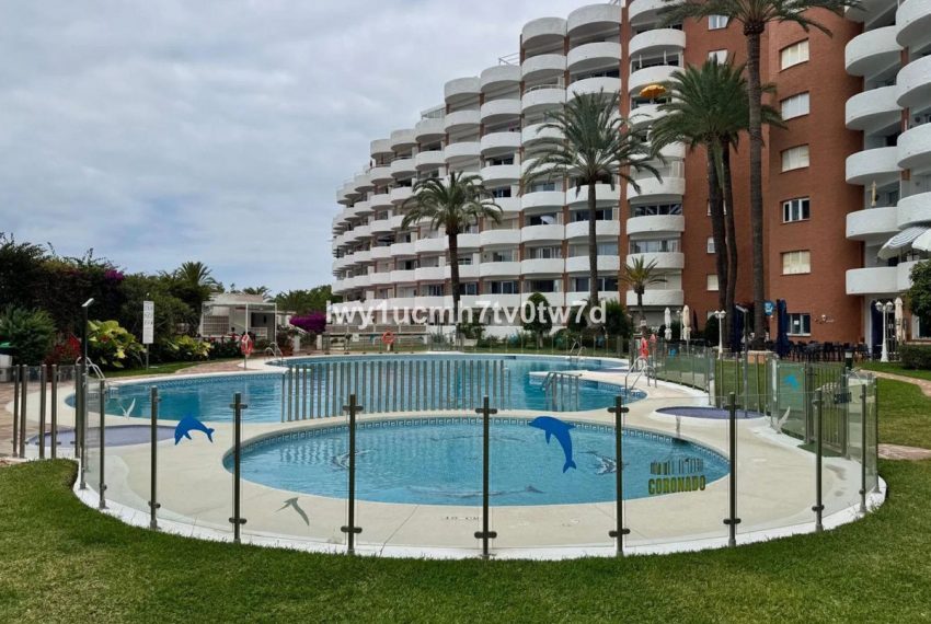 R5420014-Apartment-For-Sale-Marbella-Middle-Floor-Studio-0-Beds-52-Built-11