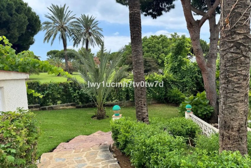 R5420014-Apartment-For-Sale-Marbella-Middle-Floor-Studio-0-Beds-52-Built-12