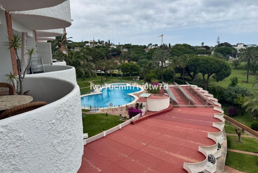 R5420014-Apartment-For-Sale-Marbella-Middle-Floor-Studio-0-Beds-52-Built-13