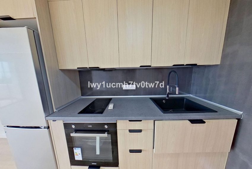 R5420014-Apartment-For-Sale-Marbella-Middle-Floor-Studio-0-Beds-52-Built-14