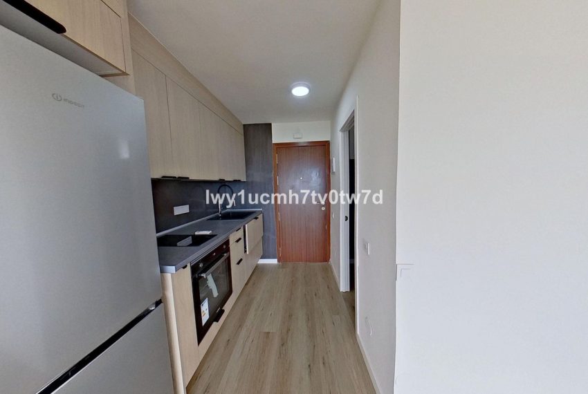 R5420014-Apartment-For-Sale-Marbella-Middle-Floor-Studio-0-Beds-52-Built-15