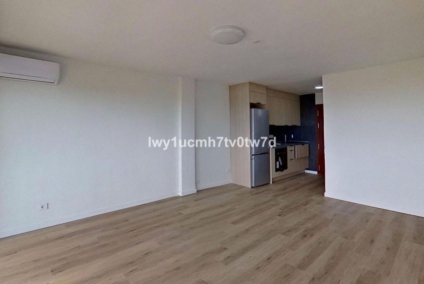 R5420014-Apartment-For-Sale-Marbella-Middle-Floor-Studio-0-Beds-52-Built-16