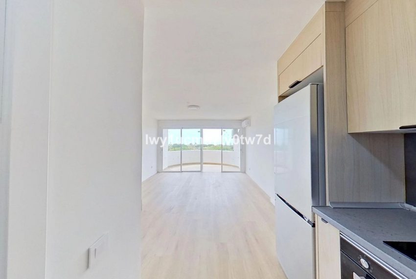 R5420014-Apartment-For-Sale-Marbella-Middle-Floor-Studio-0-Beds-52-Built-17