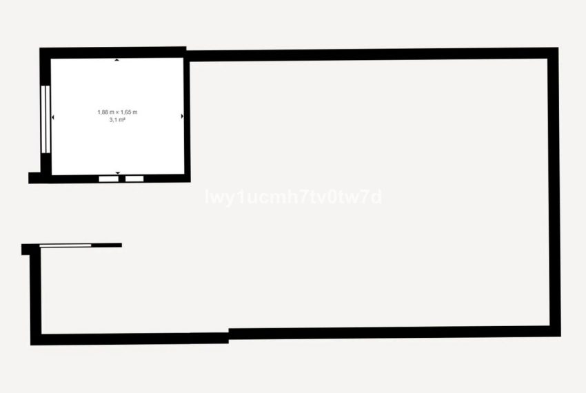 R5420014-Apartment-For-Sale-Marbella-Middle-Floor-Studio-0-Beds-52-Built-18