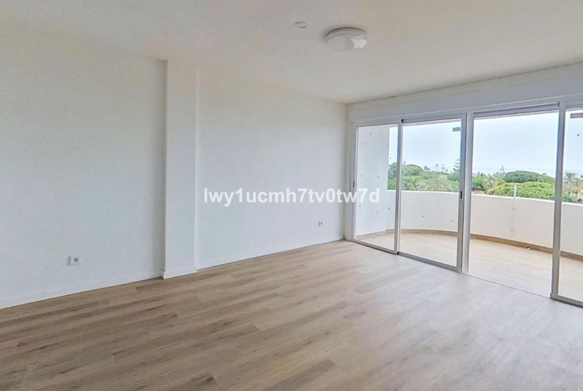 R5420014-Apartment-For-Sale-Marbella-Middle-Floor-Studio-0-Beds-52-Built-3